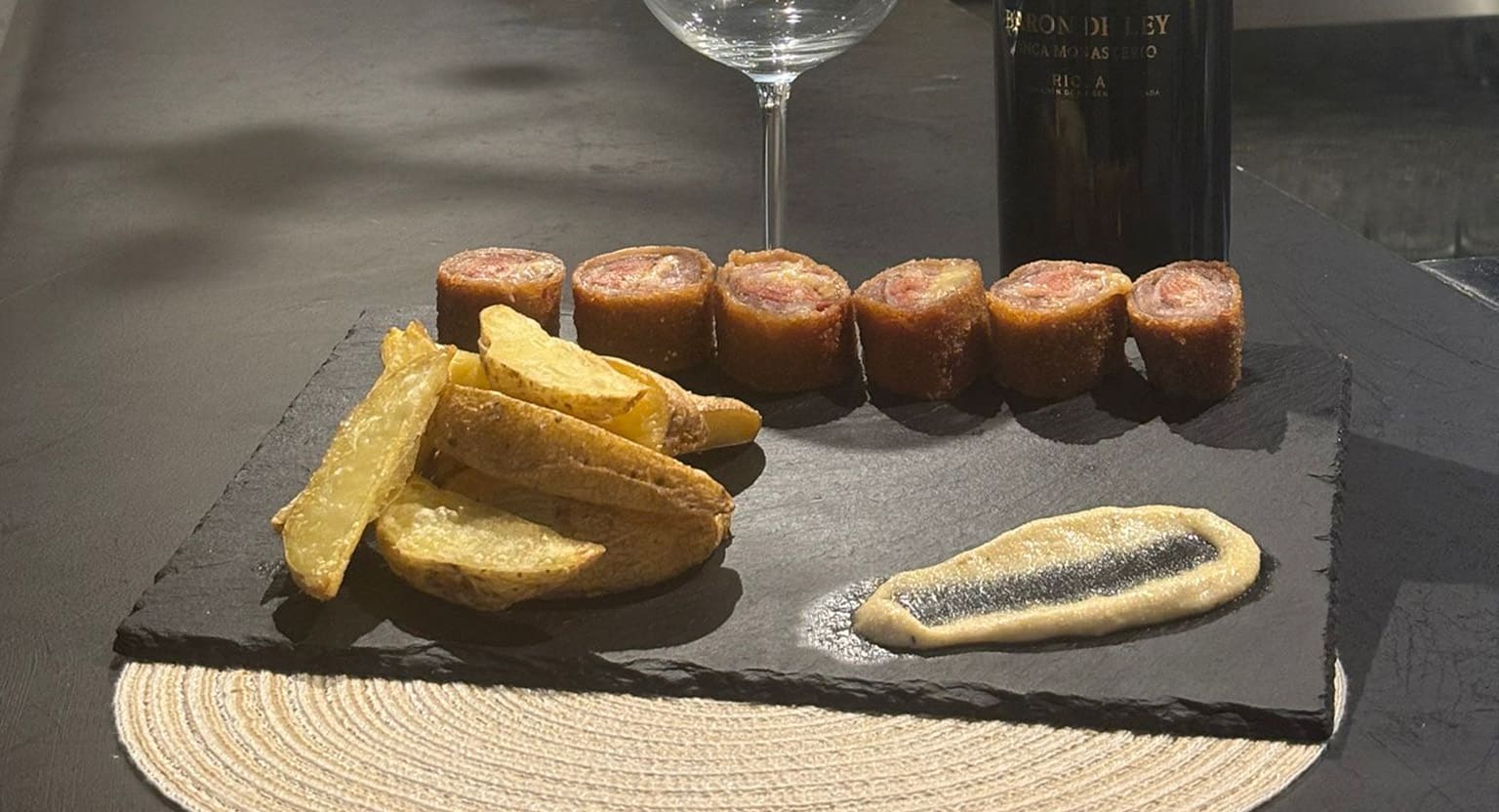 plato4