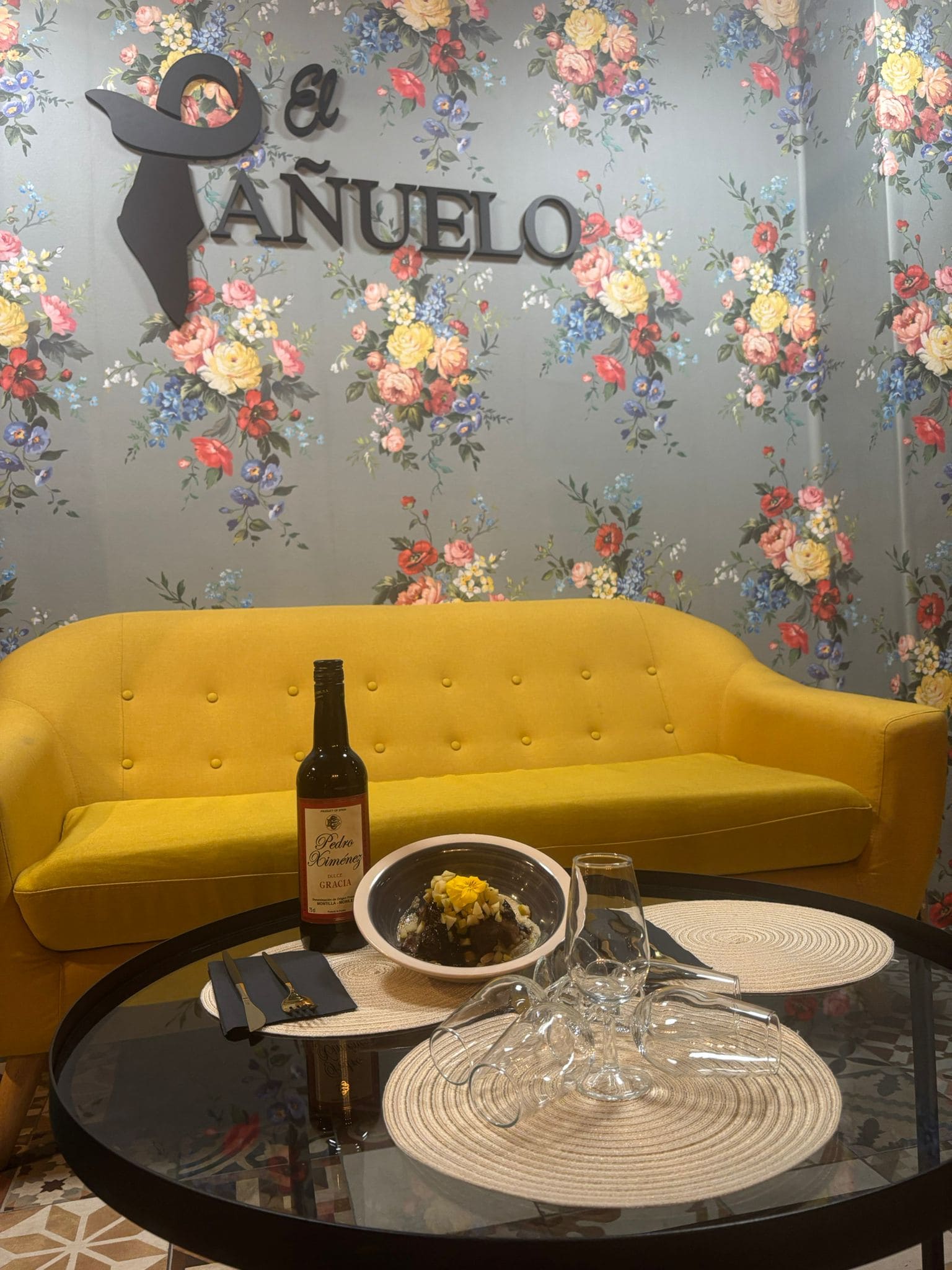 restaurante-tablao