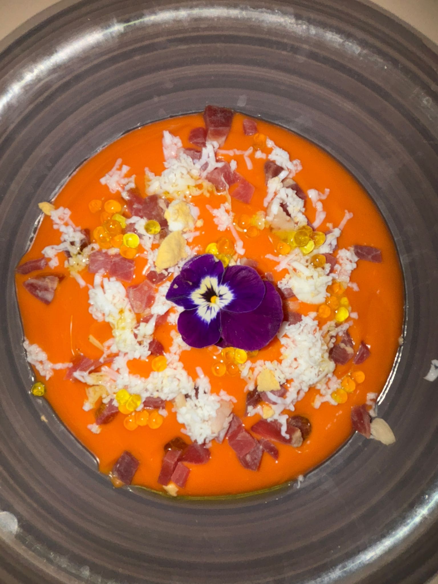 salmorejo1